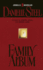 Family Album: a Novel
