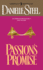 Passion's Promise: a Novel