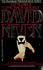Go Slowly, Come Back Quickly / By David Niven