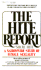 The Hite Report: a National Study of Female Sexuality