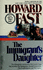 The Immigrants Daughter