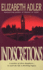 Indiscretions: a Novel