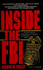 Inside the Fbi