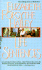 Life Sentences