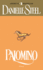 Palomino: a Novel