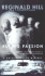 Ruling Passion