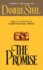The Promise: a Novel