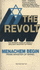 Revolt