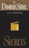 Secrets: a Novel