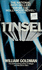 Tinsel