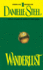 Wanderlust: a Novel