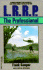 L.R.R.P. : the Professional (Lrrp)