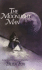 The Moonlight Man