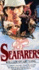 The Seafarers (the Australians, Vol. 10)