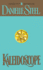 Kaleidoscope: a Novel