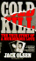 Cold Kill