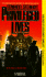 Privileged Lives