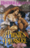A Pirates Pleasure (the North American Woman Trilogy)