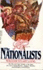 The Nationalists (Australians)