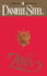 Zoya: a Novel
