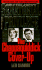 Senatorial Privilege: the Chappaquiddick Cover-Up