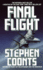 The Final Flight
