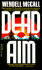Dead Aim