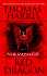 Red Dragon