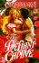 Defiant Captive