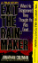 Exit the Rain-Maker