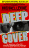Deep Cover