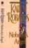 Nobody's Angel: a Novel