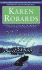 Maggy's Child: a Novel
