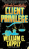 Client Privilege