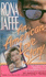 An American Love Story