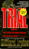 Trial