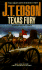 Texas Fury