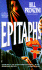 Epitaphs