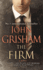 The Firm