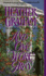 And One Wore Gray (Camerons Saga: Civil War Trilogy)