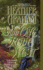 And One Rode West: a Novel