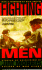 Fighting Men (the Dell War Series)