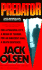 Predator: Rape, Madness, and Injustice in Seattle