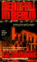 Deadfall in Berlin