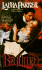 Beguiled