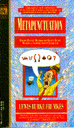 Metapunctuation