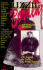 Lizzie Borden: the Legend, the Truth, the Final Chapter