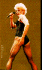 Madonna: Unauthorized (Signet)