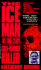 The Iceman
