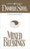 Mixed Blessings: a Novel